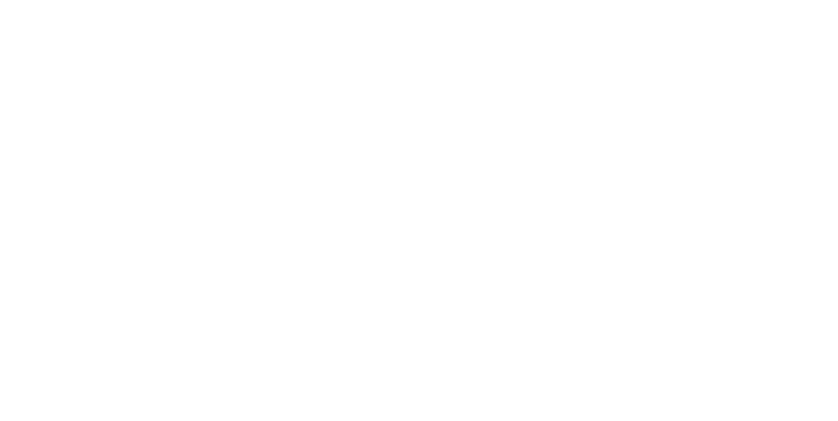 Return to Top
